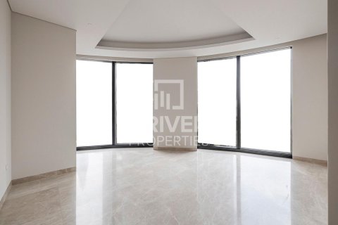 4 bedrooms Apartment in Opera District, UAE No. 191684 11