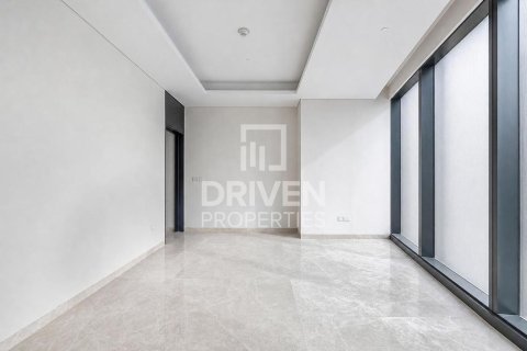 4 bedrooms Apartment in Opera District, UAE No. 191684 14