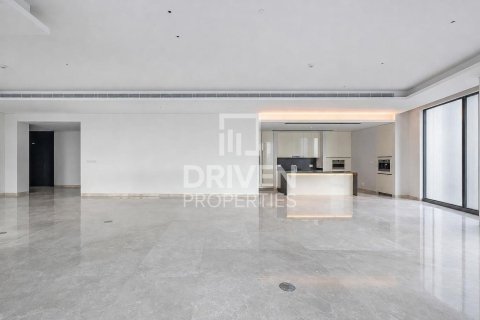4 bedrooms Apartment in Opera District, UAE No. 191684 5