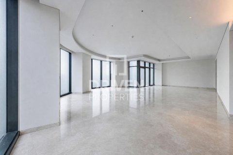 4 bedrooms Apartment in Opera District, UAE No. 191684 4