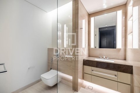 4 bedrooms Apartment in Opera District, UAE No. 191684 17