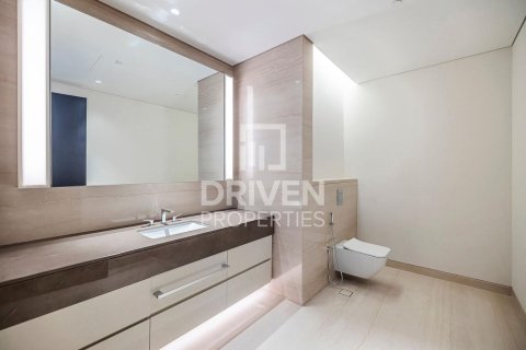 4 bedrooms Apartment in Opera District, UAE No. 191684 18