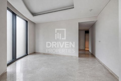 4 bedrooms Apartment in Opera District, UAE No. 191684 15