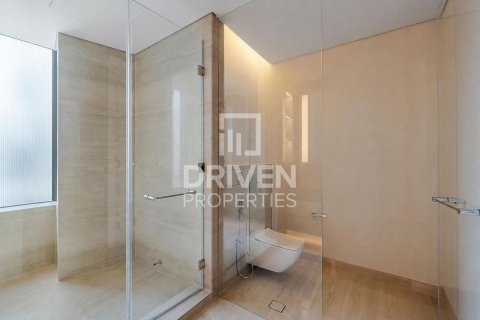 4 bedrooms Apartment in Opera District, UAE No. 191684 19