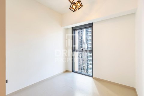 3 bedrooms Apartment in Opera District, UAE No. 191680 12