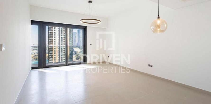 3 bedrooms Apartment in Opera District, UAE No. 191680