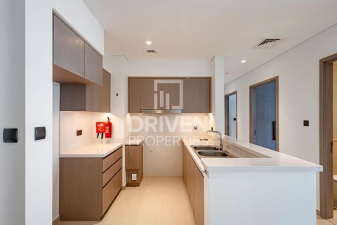 3 bedrooms Apartment in Opera District, UAE No. 191680 5