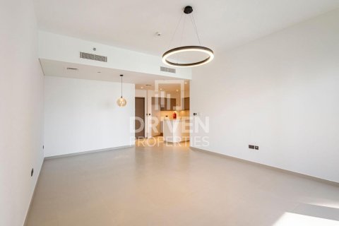 3 bedrooms Apartment in Opera District, UAE No. 191680 4
