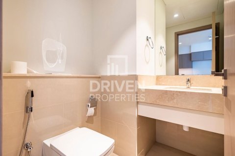 3 bedrooms Apartment in Opera District, UAE No. 191680 20