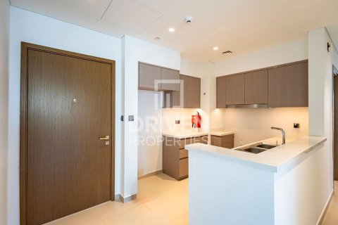 3 bedrooms Apartment in Opera District, UAE No. 191680 6