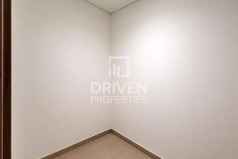 3 bedrooms Apartment in Opera District, UAE No. 191680 14