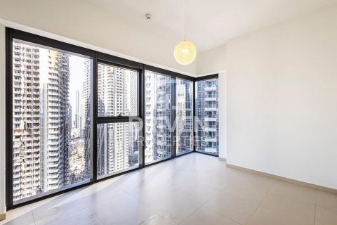 3 bedrooms Apartment in Opera District, UAE No. 191680 7