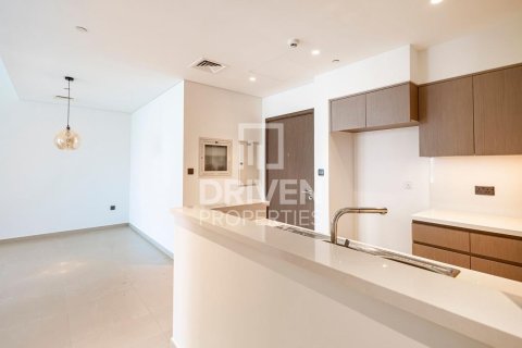 3 bedrooms Apartment in Opera District, UAE No. 191680 3