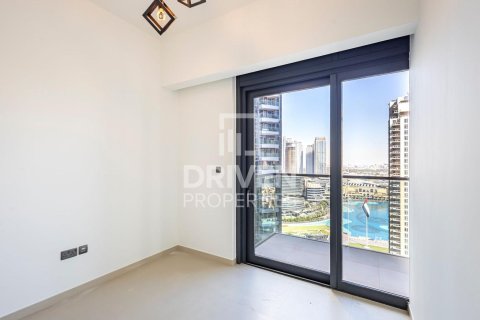 3 bedrooms Apartment in Opera District, UAE No. 191680 16