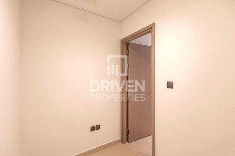 3 bedrooms Apartment in Opera District, UAE No. 191680 15