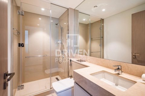 3 bedrooms Apartment in Opera District, UAE No. 191680 17