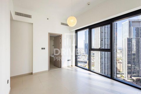 3 bedrooms Apartment in Opera District, UAE No. 191680 9