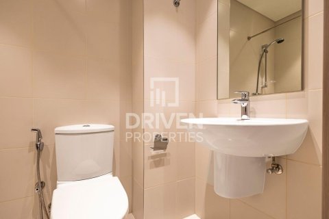 3 bedrooms Apartment in Opera District, UAE No. 191680 18