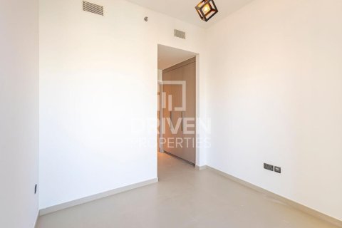 3 bedrooms Apartment in Opera District, UAE No. 191680 10