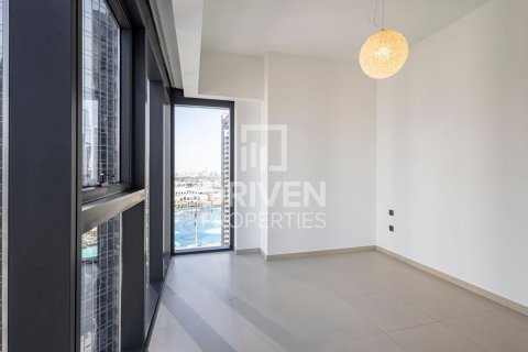 3 bedrooms Apartment in Opera District, UAE No. 191680 13