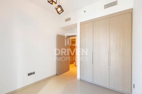3 bedrooms Apartment in Opera District, UAE No. 191680 8
