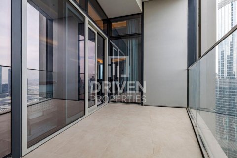 4 bedrooms Apartment in Opera District, UAE No. 191678 28