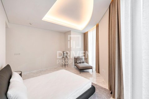 4 bedrooms Apartment in Opera District, UAE No. 191678 8