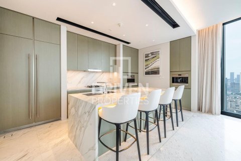 4 bedrooms Apartment in Opera District, UAE No. 191678 21