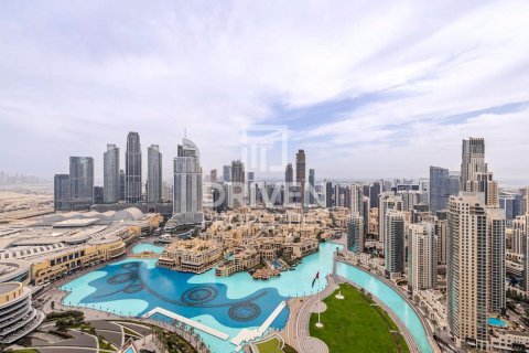 4 bedrooms Apartment in Opera District, UAE No. 191678 3