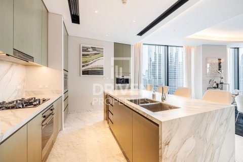4 bedrooms Apartment in Opera District, UAE No. 191678 20