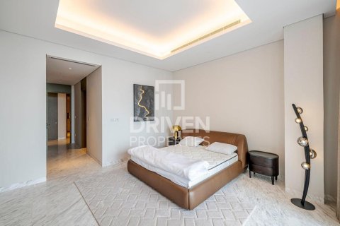 4 bedrooms Apartment in Opera District, UAE No. 191678 15