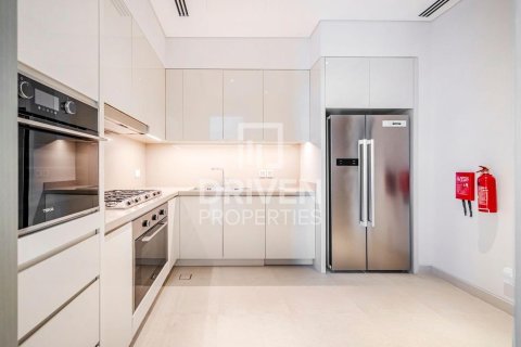 4 bedrooms Apartment in Opera District, UAE No. 191678 19