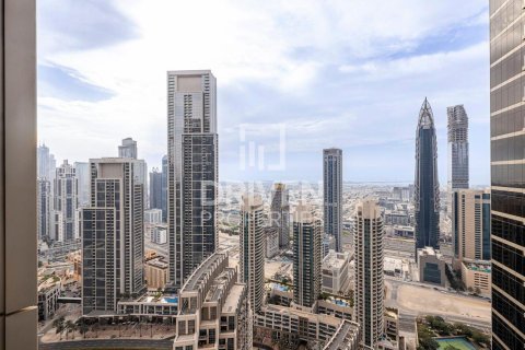 4 bedrooms Apartment in Opera District, UAE No. 191678 30