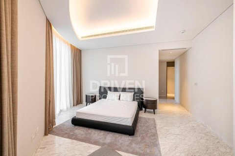 4 bedrooms Apartment in Opera District, UAE No. 191678 7