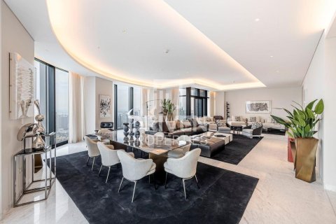 4 bedrooms Apartment in Opera District, UAE No. 191678