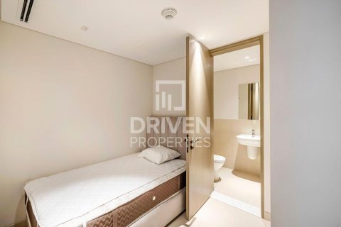 4 bedrooms Apartment in Opera District, UAE No. 191678 16