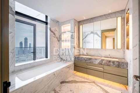 4 bedrooms Apartment in Opera District, UAE No. 191678 22
