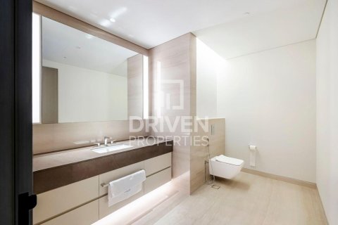 4 bedrooms Apartment in Opera District, UAE No. 191678 23
