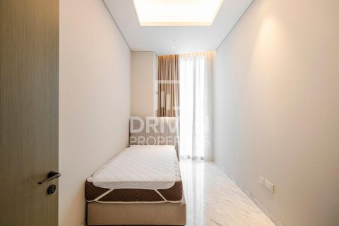 4 bedrooms Apartment in Opera District, UAE No. 191678 18