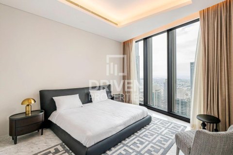 4 bedrooms Apartment in Opera District, UAE No. 191678 12