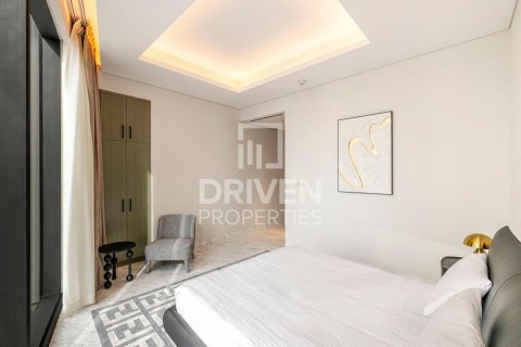4 bedrooms Apartment in Opera District, UAE No. 191678 13