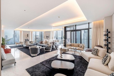 4 bedrooms Apartment in Opera District, UAE No. 191678 4
