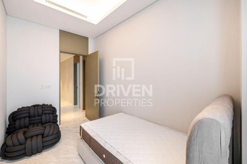 4 bedrooms Apartment in Opera District, UAE No. 191678 17