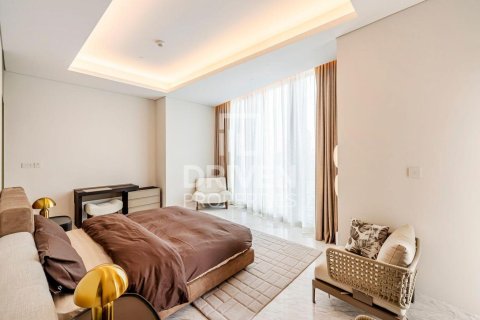 4 bedrooms Apartment in Opera District, UAE No. 191678 11