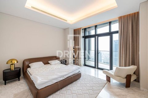 4 bedrooms Apartment in Opera District, UAE No. 191678 14