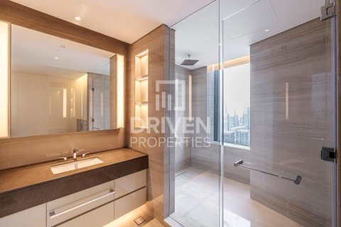 4 bedrooms Apartment in Opera District, UAE No. 191678 26