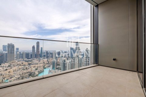 4 bedrooms Apartment in Opera District, UAE No. 191678 27