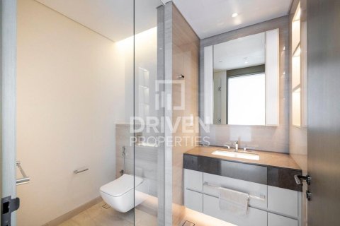 4 bedrooms Apartment in Opera District, UAE No. 191678 24