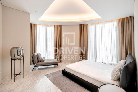 4 bedrooms Apartment in Opera District, UAE No. 191678 6