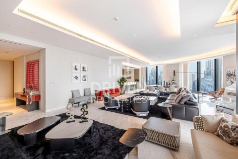 4 bedrooms Apartment in Opera District, UAE No. 191678 5